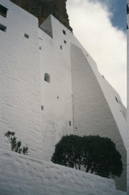 2002-Amorgos-monastiri