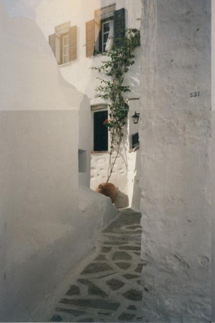 2002-Rodi-Lindos