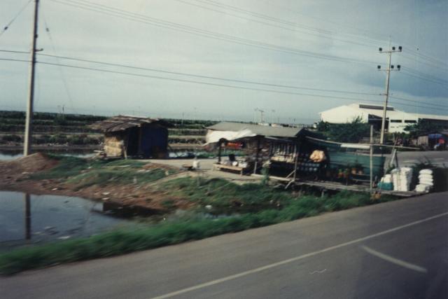 indonesia0108