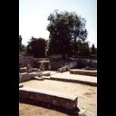 croazia_2004_0006