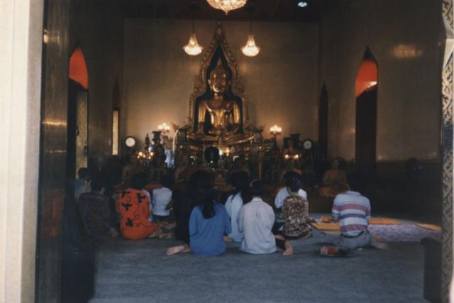 indonesia0186