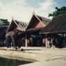 indonesia0202