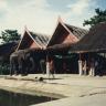 indonesia0204