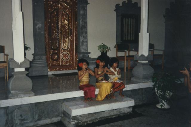 indonesia0217