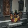 indonesia0217