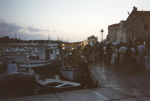 croazia_2004_0011