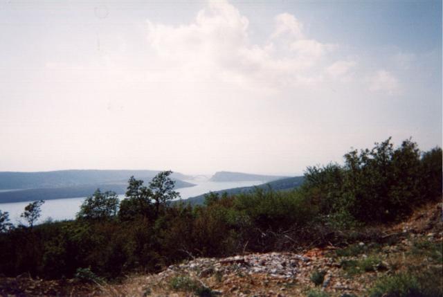 croazia_2004_0012