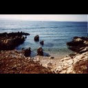 croazia_2004_0016