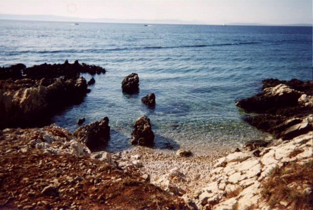 croazia_2004_0016