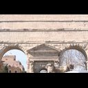 roma_002