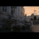 roma_030