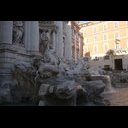 roma_033