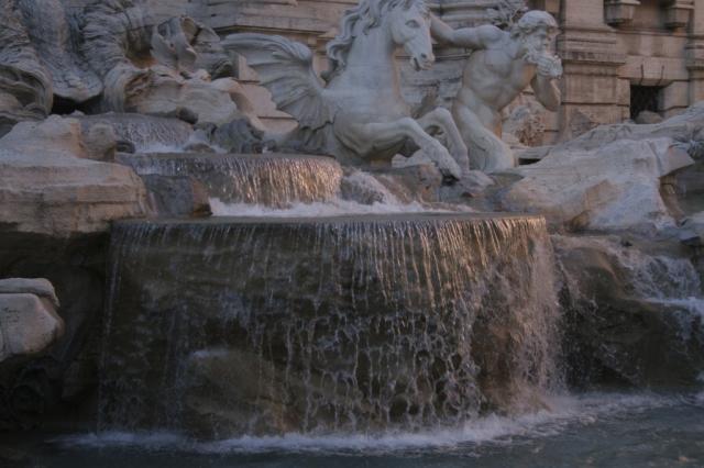 roma_036