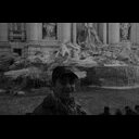 roma_038