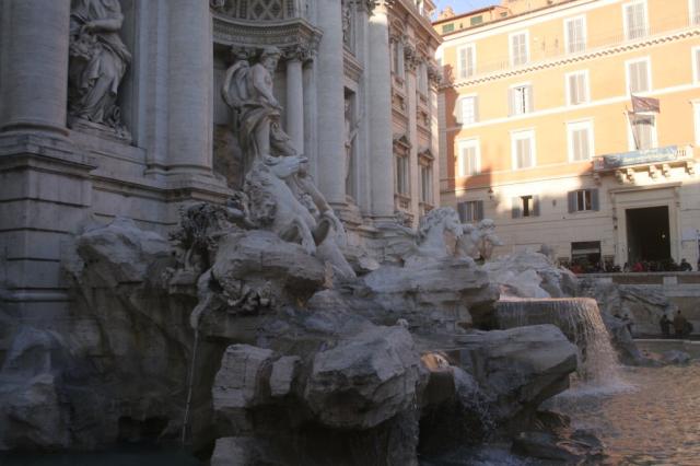 roma_032