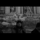 roma_045