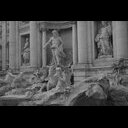 roma_054