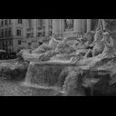 roma_055