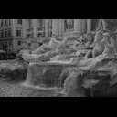 roma_056