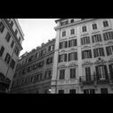 roma_065