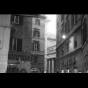 roma_066