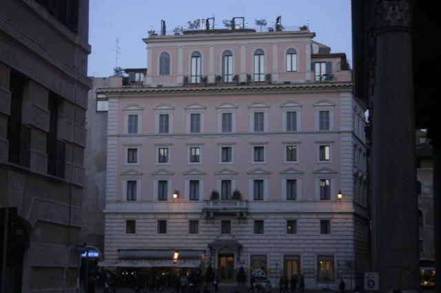 roma_092