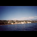 croazia_2004_0018