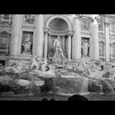 roma_113