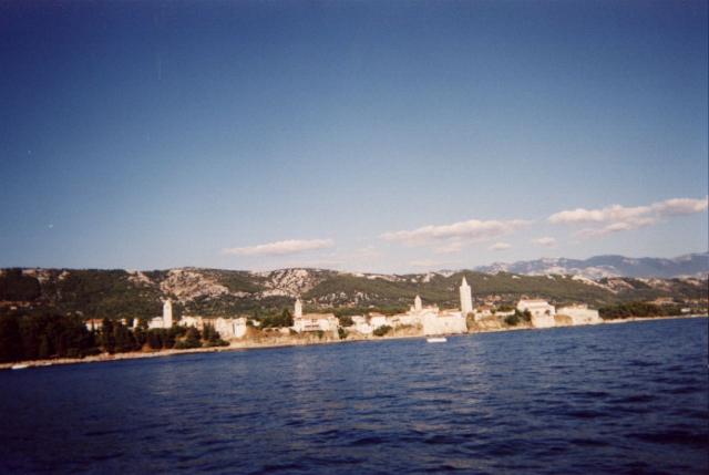 croazia_2004_0018