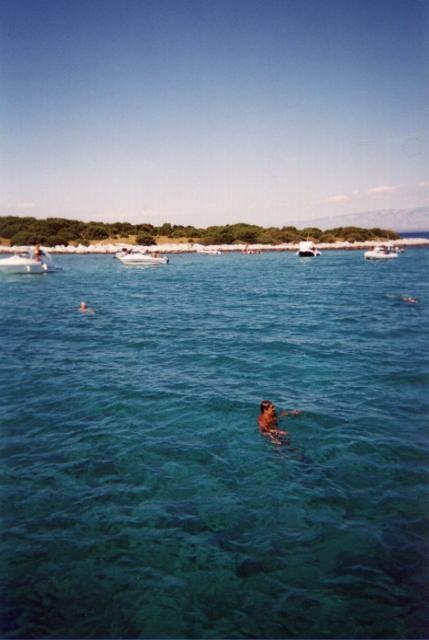 croazia_2004_0020