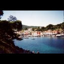 croazia_2004_0022