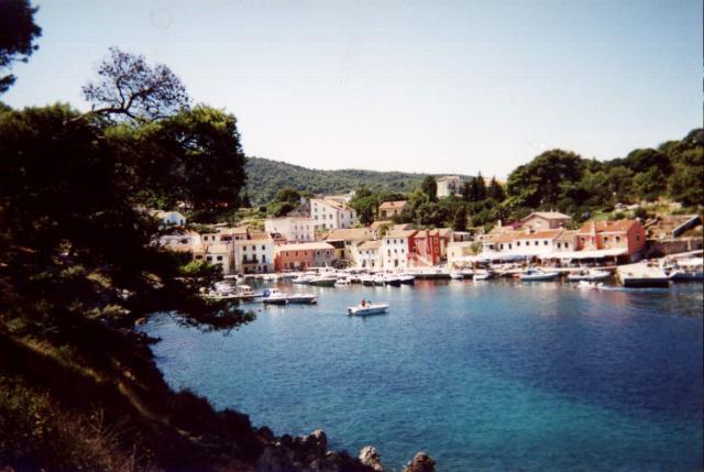 croazia_2004_0022