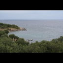 croazia_02_0002