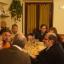 cena_crescentino_0010.JPG