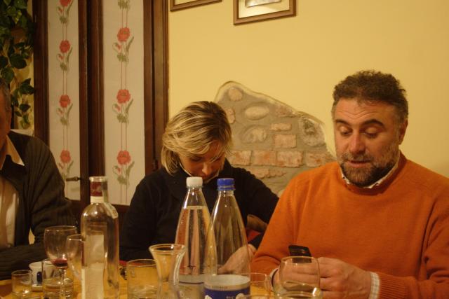 cena_crescentino_0180.JPG