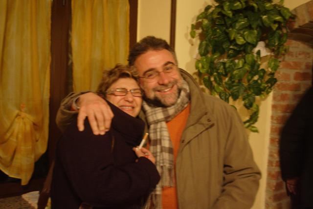 cena_crescentino_0211.JPG