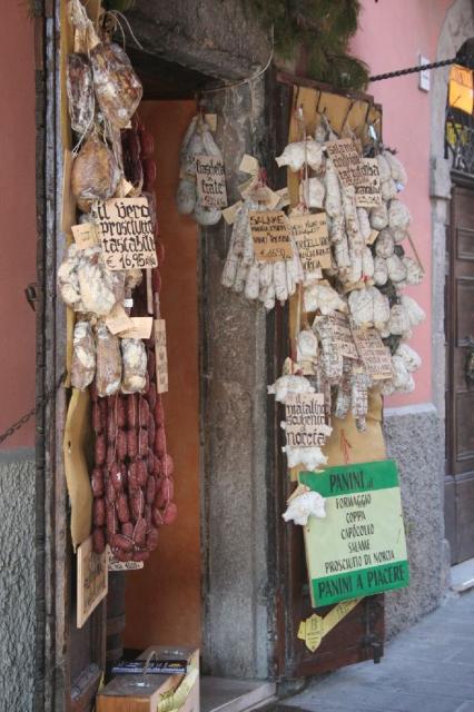 norcia_002