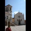 norcia_003