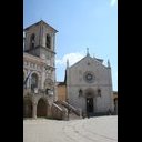 norcia_004