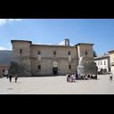 norcia_005