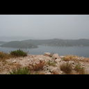 croazia_04_0002