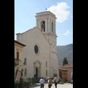 norcia_015