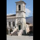 norcia_016