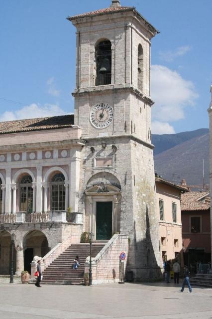 norcia_016