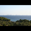 croazia_04_0003