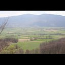 norcia_019