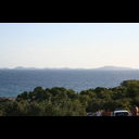 croazia_04_0004