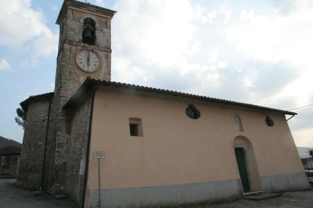 norcia_032