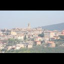 spoleto_001