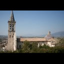 spoleto_005